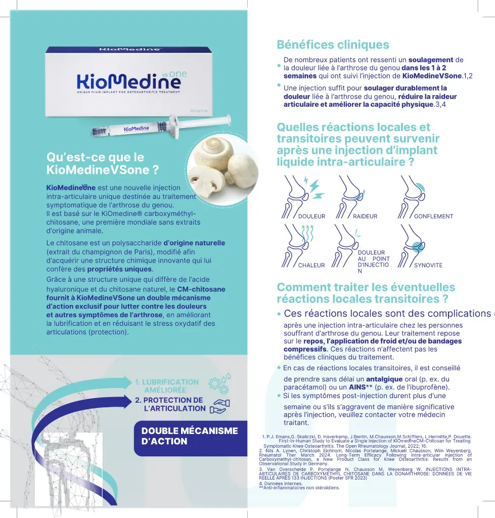 KIO014-004V3-FR-202408_Patient_2024_FR_v2.zip - 2.webp