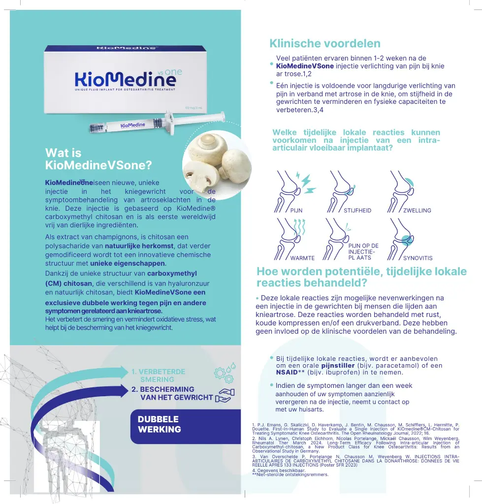 KIO014-004V3-NL-202408 _Patient_2024_NL_v2.zip - 2.webp