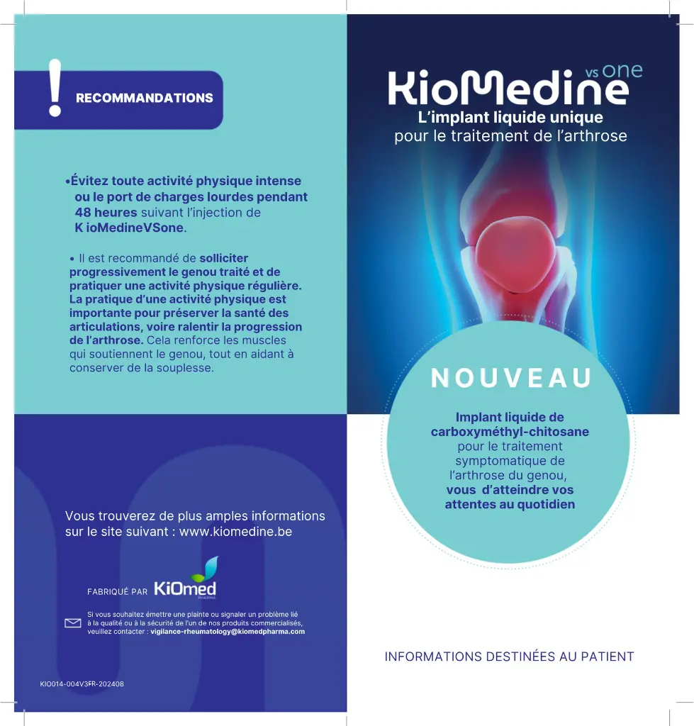 KIO014-004V3-FR-202408_Patient_2024_FR_v2.zip - 1.webp