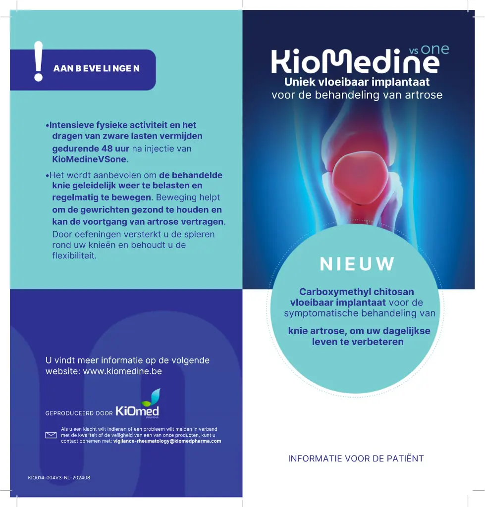 KIO014-004V3-NL-202408 _Patient_2024_NL_v2.zip - 1.webp